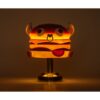 Fools Paradise - NIGHT LIGHT // BEEFY Fools Paradise - NIGHT LIGHT // BEEFY