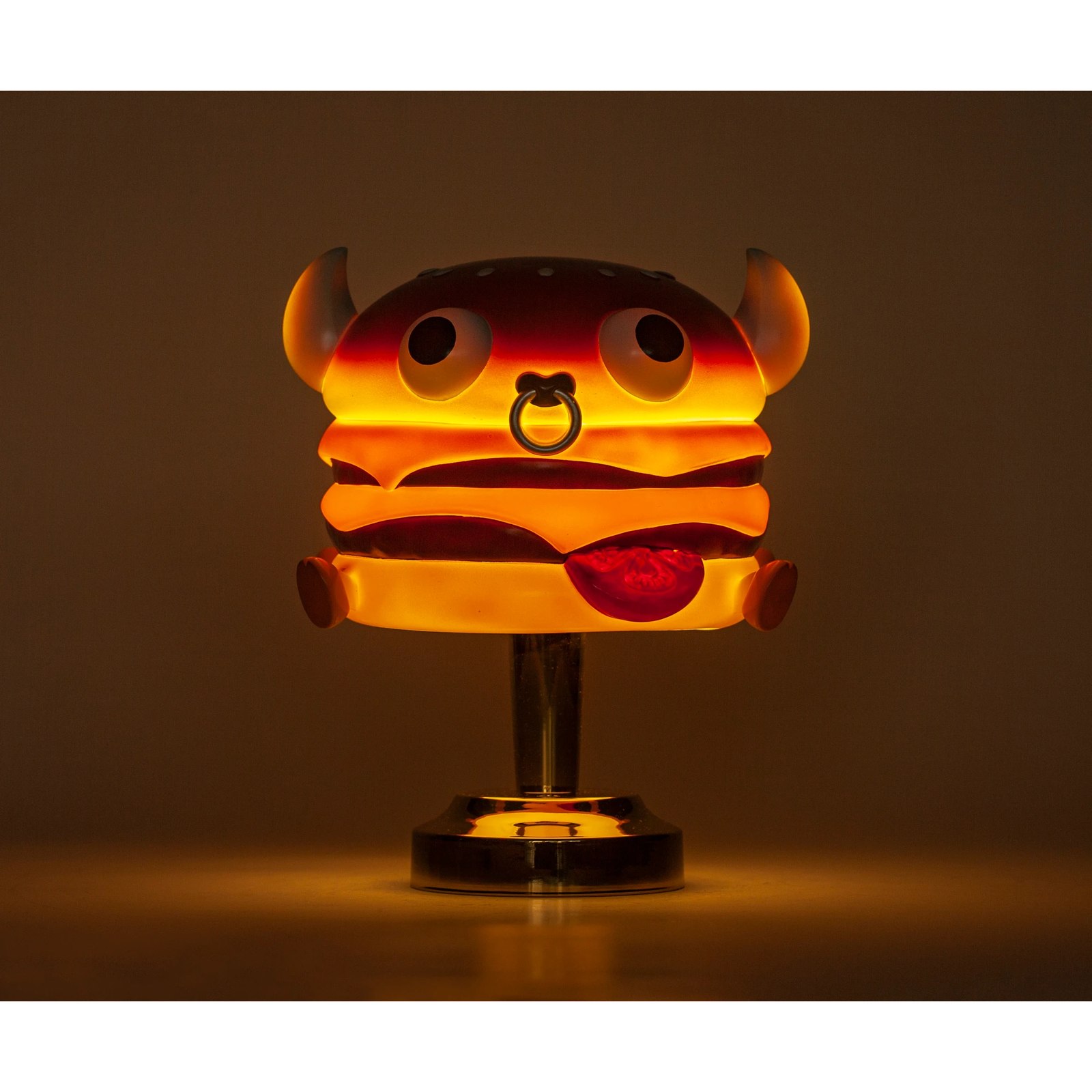 Fools Paradise - NIGHT LIGHT // BEEFY Fools Paradise - NIGHT LIGHT // BEEFY