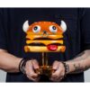 Fools Paradise - NIGHT LIGHT // BEEFY Fools Paradise - NIGHT LIGHT // BEEFY