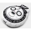 Fools Paradise - Honmono Taiketsu // Panda Cushion Fools Paradise - Honmono Taiketsu // Panda Cushion