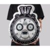 Fools Paradise - Honmono Taiketsu // Panda Cushion Fools Paradise - Honmono Taiketsu // Panda Cushion