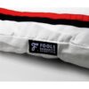 Fools Paradise - Legend One Cushion