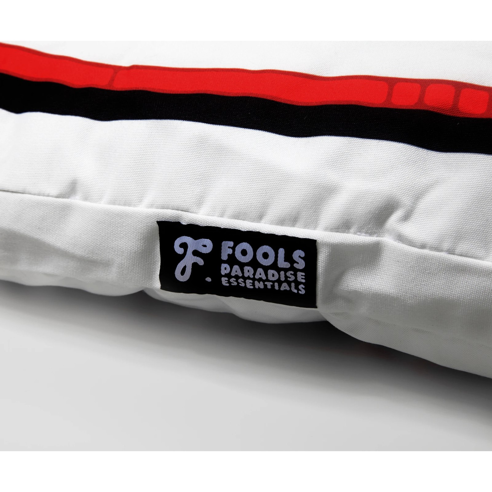 Fools Paradise - Legend One Cushion