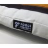 Fools Paradise - Beefy Cushion