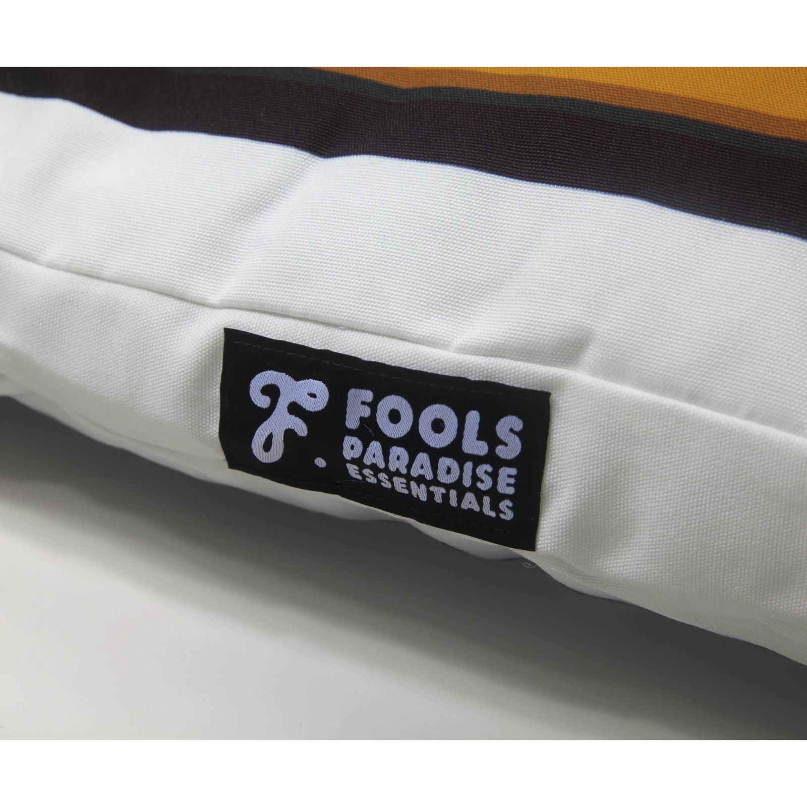 Fools Paradise - Beefy Cushion