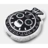Fools Paradise - Honmono Taiketsu // Reverse Panda Cushion