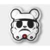 Fools Paradise - Keikotrooper Cushion Fools Paradise - Keikotrooper Cushion