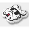 Fools Paradise - Keikotrooper Cushion Fools Paradise - Keikotrooper Cushion