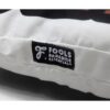 Fools Paradise - Super Professional Cushion
