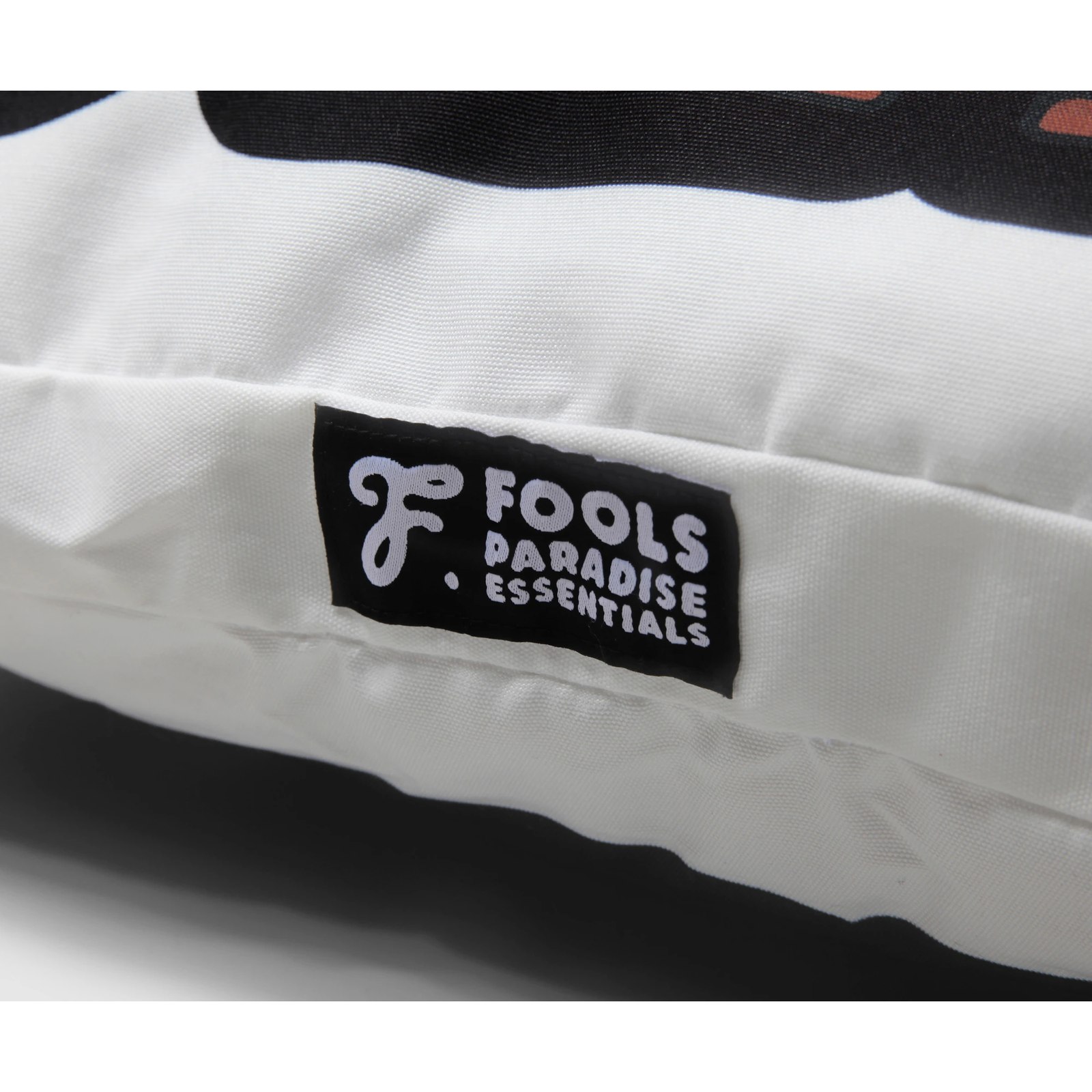 Fools Paradise - Super Professional Cushion