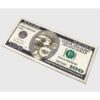 Fools Paradise - Cash Rug Fools Paradise - Cash Rug