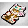 Fools Paradise - MANEKINEKO RUG Fools Paradise - MANEKINEKO RUG