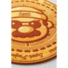 Fools Paradise - PROFESSIONAL COIN RUG