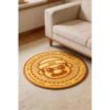 Fools Paradise - PROFESSIONAL COIN RUG