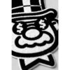 Fools Paradise - BILLIONAIRE RUG Fools Paradise - BILLIONAIRE RUG