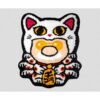 Fools Paradise - ENDLESS MANEKINEKO RUG
