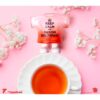 Fools Paradise - hypefood blind box figure // series one Fools Paradise - hypefood blind box figure // series one