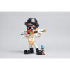 Fools Paradise - CLOCKWORK PINO Fools Paradise - CLOCKWORK PINO