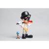 Fools Paradise - CLOCKWORK PINO Fools Paradise - CLOCKWORK PINO