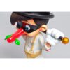 Fools Paradise - CLOCKWORK PINO Fools Paradise - CLOCKWORK PINO