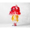 Fools Paradise - KEIKOTROOPER // RED Fools Paradise - KEIKOTROOPER // RED