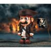 Fools Paradise - LEON // CAPTAIN J.