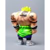 Fools Paradise - DOKKAN AWAKEN // FURUPAWA D Fools Paradise - DOKKAN AWAKEN // FURUPAWA D