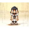 Fools Paradise - LEON // SUPREME BO Fools Paradise - LEON // SUPREME BO