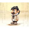 Fools Paradise - LEON // SUPREME BO Fools Paradise - LEON // SUPREME BO