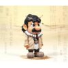 Fools Paradise - LEON // SUPREME BO Fools Paradise - LEON // SUPREME BO