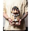 Fools Paradise - LEON // SUPREME BO Fools Paradise - LEON // SUPREME BO