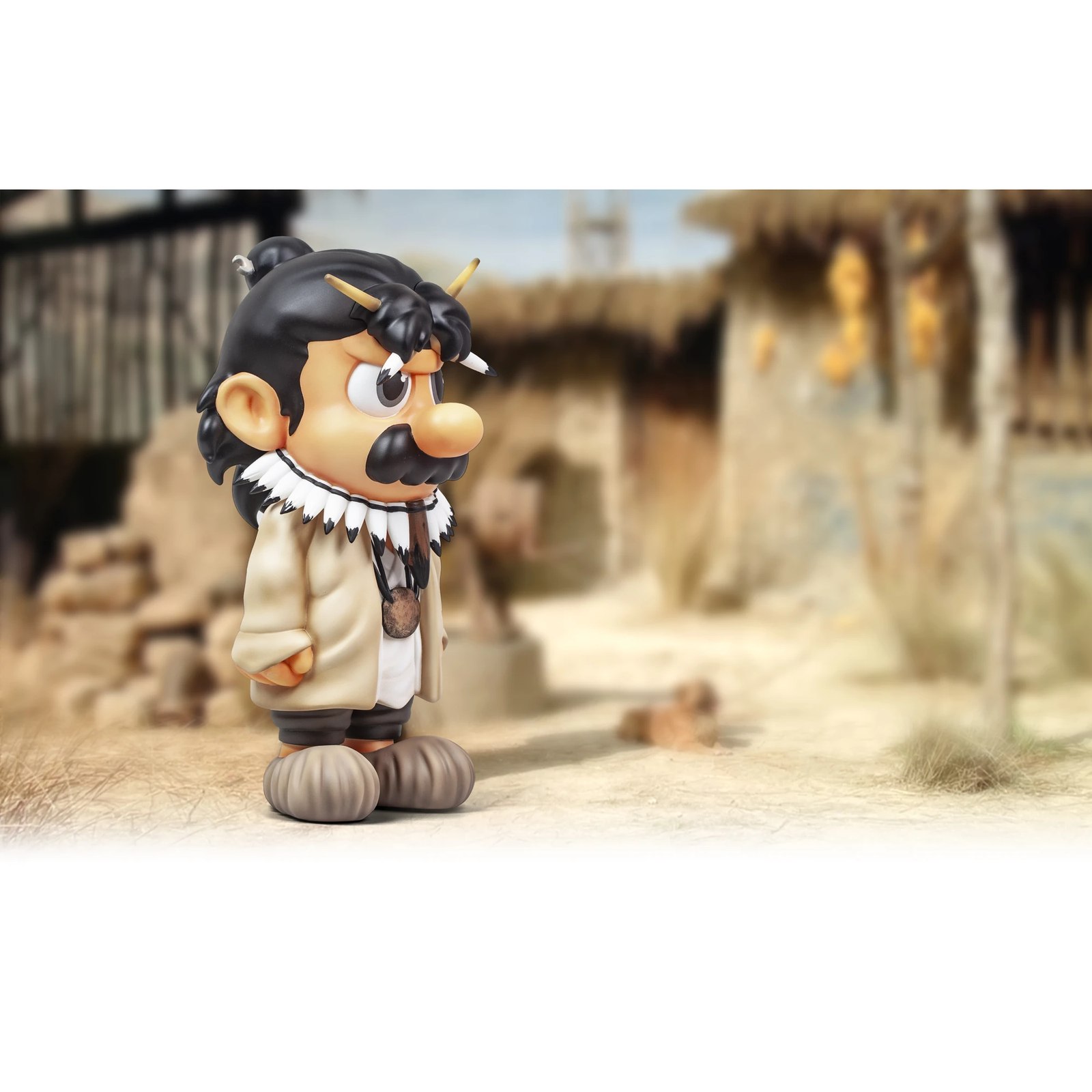 Fools Paradise - LEON // SUPREME BO Fools Paradise - LEON // SUPREME BO