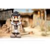Fools Paradise - LEON // SUPREME BO Fools Paradise - LEON // SUPREME BO