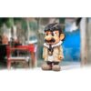 Fools Paradise - LEON // SUPREME BO Fools Paradise - LEON // SUPREME BO
