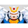 Fools Paradise - LOWFOOL // LEAGUE OF STEEL (GD01) Fools Paradise - LOWFOOL // LEAGUE OF STEEL (GD01)