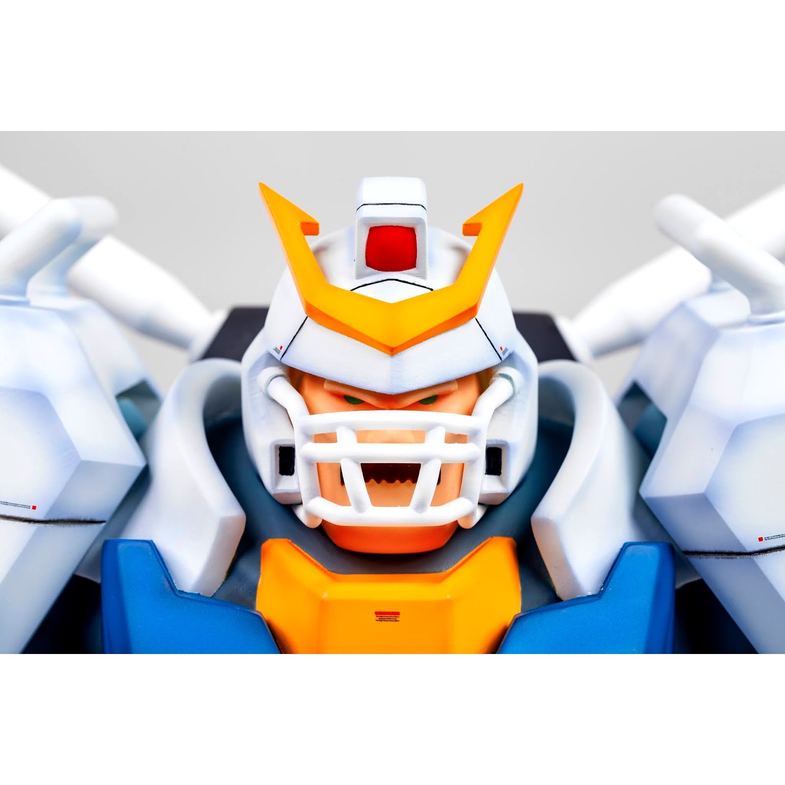 Fools Paradise - LOWFOOL // LEAGUE OF STEEL (GD01) Fools Paradise - LOWFOOL // LEAGUE OF STEEL (GD01)