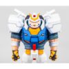 Fools Paradise - LOWFOOL // LEAGUE OF STEEL (GD01) Fools Paradise - LOWFOOL // LEAGUE OF STEEL (GD01)