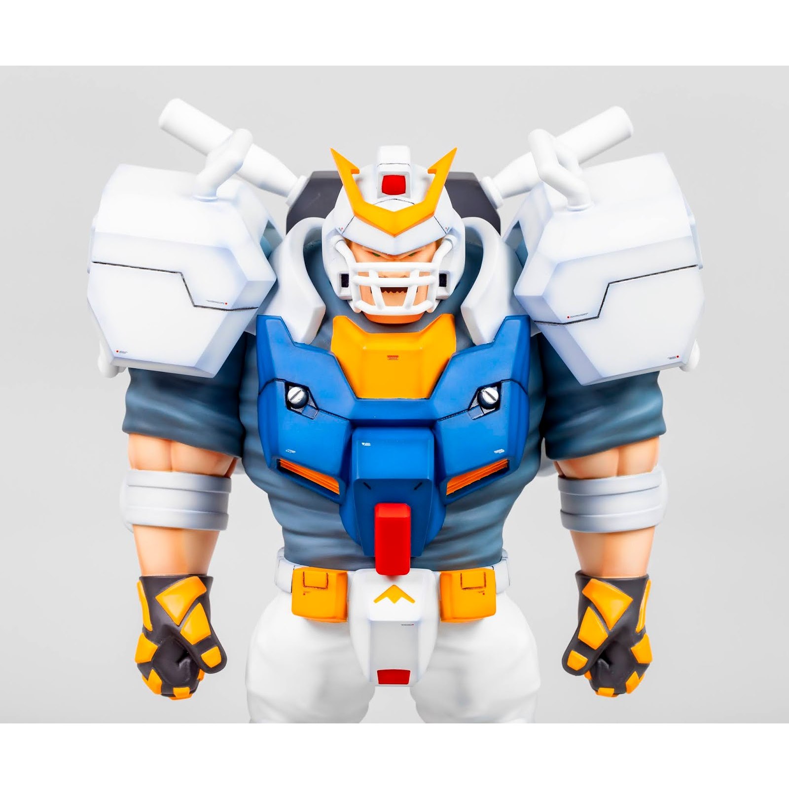 Fools Paradise - LOWFOOL // LEAGUE OF STEEL (GD01) Fools Paradise - LOWFOOL // LEAGUE OF STEEL (GD01)