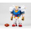 Fools Paradise - LOWFOOL // LEAGUE OF STEEL (GD01) Fools Paradise - LOWFOOL // LEAGUE OF STEEL (GD01)