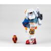 Fools Paradise - LOWFOOL // LEAGUE OF STEEL (GD01) Fools Paradise - LOWFOOL // LEAGUE OF STEEL (GD01)
