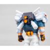Fools Paradise - LOWFOOL // LEAGUE OF STEEL (GD01) Fools Paradise - LOWFOOL // LEAGUE OF STEEL (GD01)