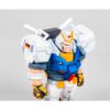 Fools Paradise - LOWFOOL // LEAGUE OF STEEL (GD01) Fools Paradise - LOWFOOL // LEAGUE OF STEEL (GD01)