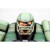 Fools Paradise - LOWFOOL // LEAGUE OF STEEL (ZK02) Fools Paradise - LOWFOOL // LEAGUE OF STEEL (ZK02)