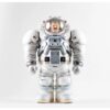 Fools Paradise - LOWFOOL // PIONEER MK1 Fools Paradise - LOWFOOL // PIONEER MK1