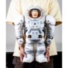 Fools Paradise - LOWFOOL // PIONEER MK1 Fools Paradise - LOWFOOL // PIONEER MK1