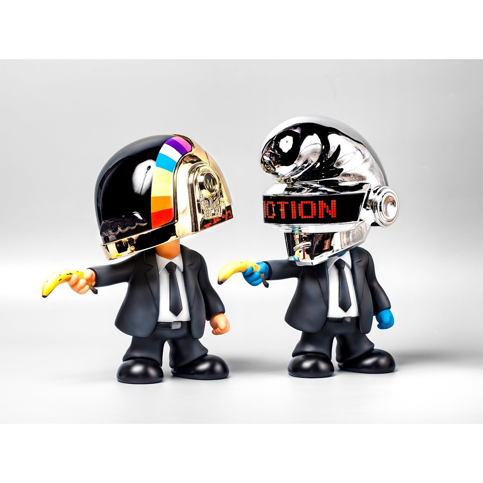 Fools Paradise - SUPER FICTION 2 Fools Paradise - SUPER FICTION 2