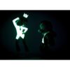 Fools Paradise - SUPER FICTION // GID