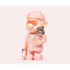 Fools Paradise - SUP. PRO ESNTL // BUBBLE PINK