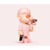 Fools Paradise - SUP. PRO ESNTL // BUBBLE PINK
