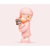 Fools Paradise - SUP. PRO ESNTL // BUBBLE PINK